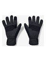 Under Armour Muške rukavice Under Armour M Storm Glove