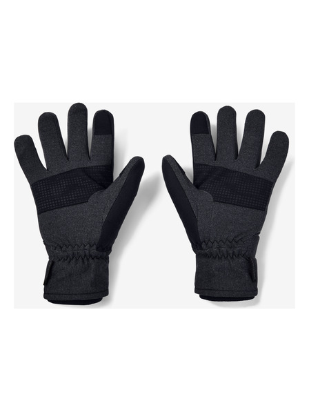 Under Armour Muške rukavice Under Armour M Storm Glove