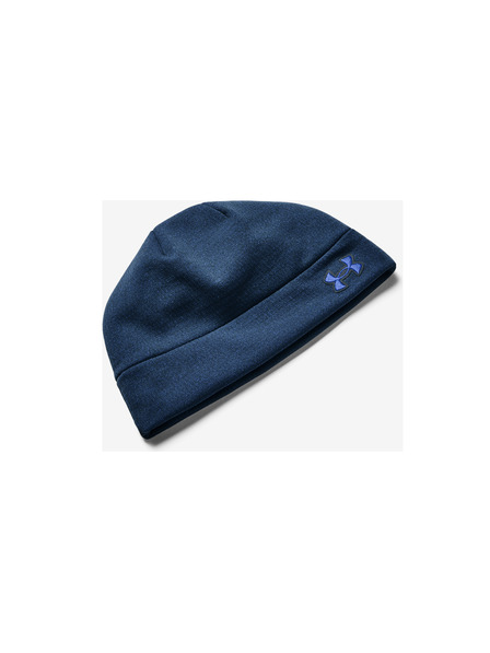 Under Armour Muška kapa Under Armour M Storm Beanie