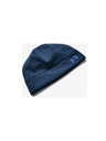 Under Armour Muška kapa Under Armour M Storm Beanie