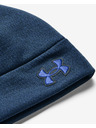 Under Armour Muška kapa Under Armour M Storm Beanie
