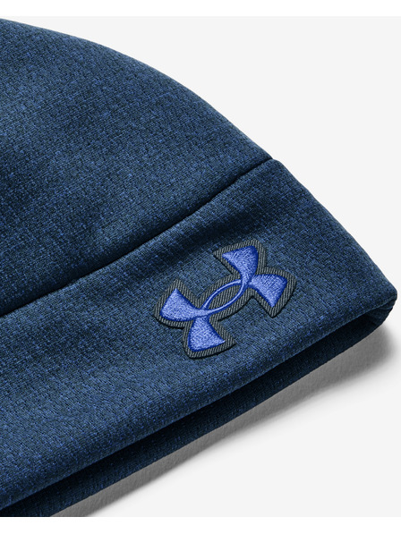 Under Armour Muška kapa Under Armour M Storm Beanie