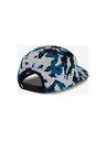 Under Armour Dječja kapa Under Armour Crossfade Cap