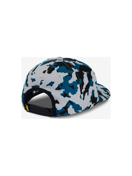 Under Armour Dječja kapa Under Armour Crossfade Cap