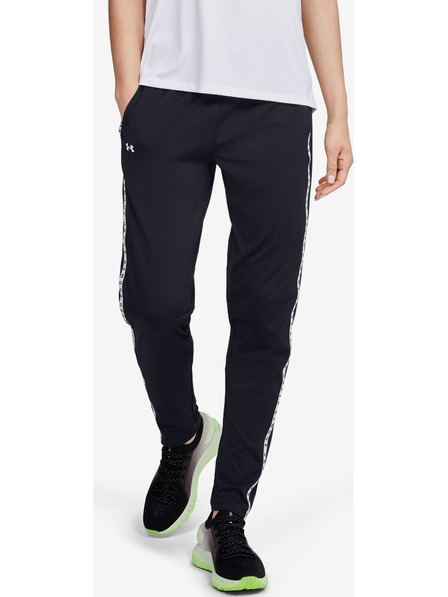 Under Armour Ženske sportske hlače Under Armour Armour Sport Pants