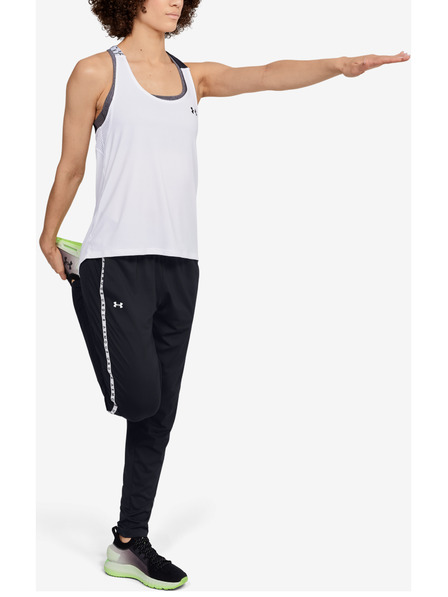 Under Armour Ženske sportske hlače Under Armour Armour Sport Pants