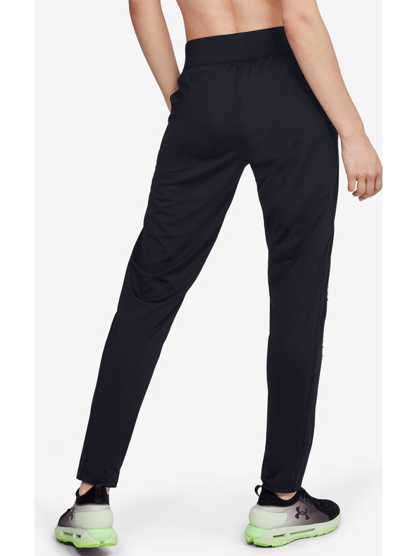 Under Armour Ženske sportske hlače Under Armour Armour Sport Pants