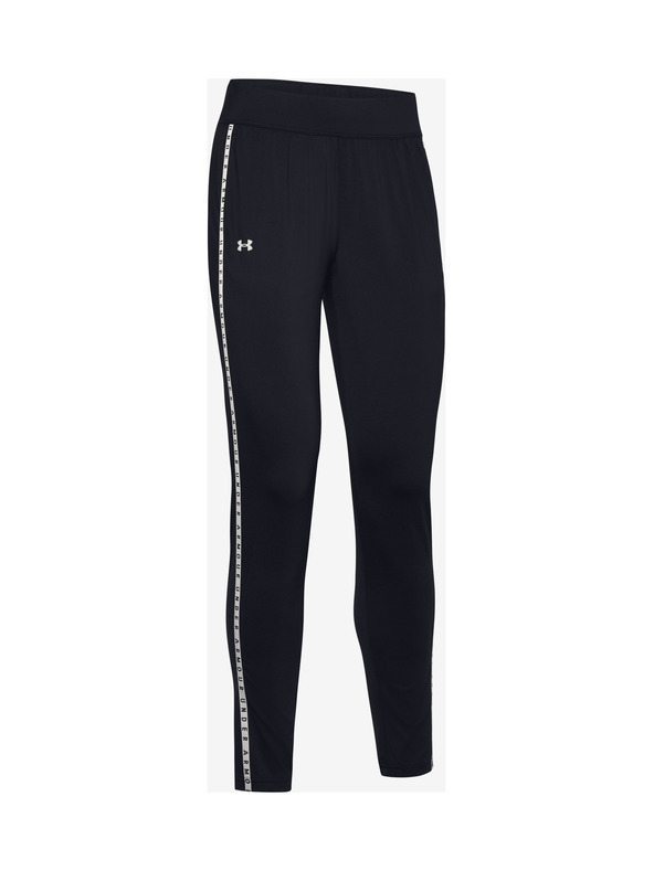 Under Armour Ženske sportske hlače Under Armour Armour Sport Pants