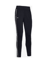 Under Armour Ženske sportske hlače Under Armour Armour Sport Pants