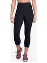 Under Armour Ženske tajice Under Armour Meridian Crop
