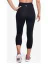 Under Armour Ženske tajice Under Armour Meridian Crop