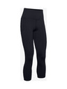 Under Armour Ženske tajice Under Armour Meridian Crop