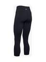 Under Armour Ženske tajice Under Armour Meridian Crop