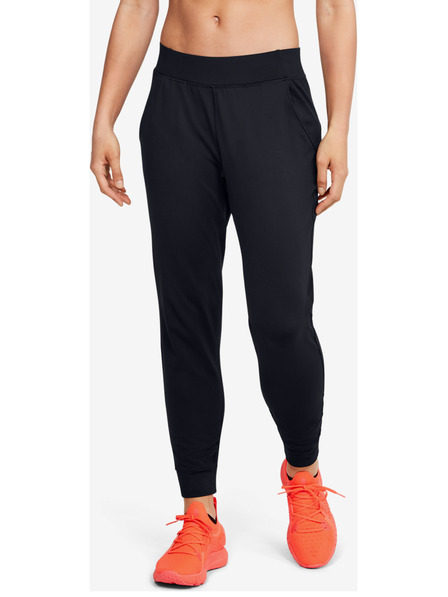 Under Armour Meridian Hlače