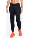Under Armour Meridian Hlače