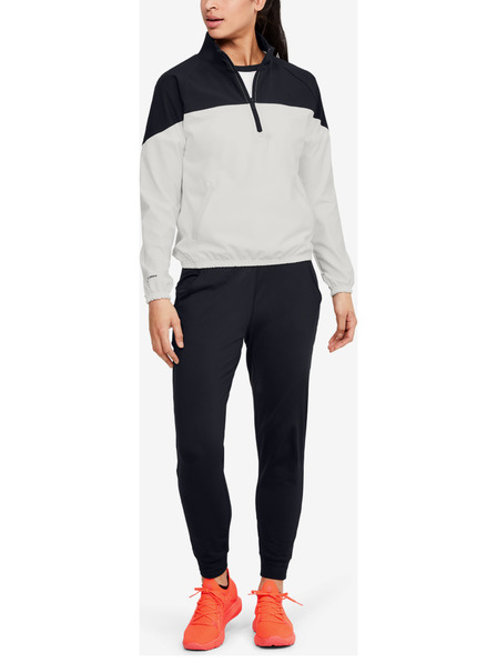 Under Armour Meridian Hlače