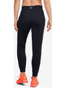 Under Armour Meridian Hlače