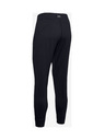 Under Armour Meridian Hlače