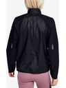 Under Armour Ženska jakna Under Armour RUN IMPASSE WIND