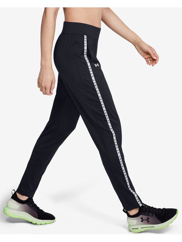 Under Armour Ženske sportske hlače Under Armour Armour Sport Pants