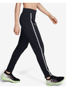 Under Armour Ženske sportske hlače Under Armour Armour Sport Pants