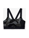 Under Armour Ženski grudnjak Under Armour Rush Mid Camo Bra