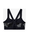 Under Armour Ženski grudnjak Under Armour Rush Mid Camo Bra