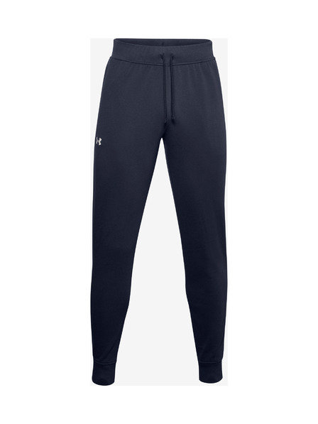 Under Armour Muške trenirke Under Armour Rival Cotton Jogger