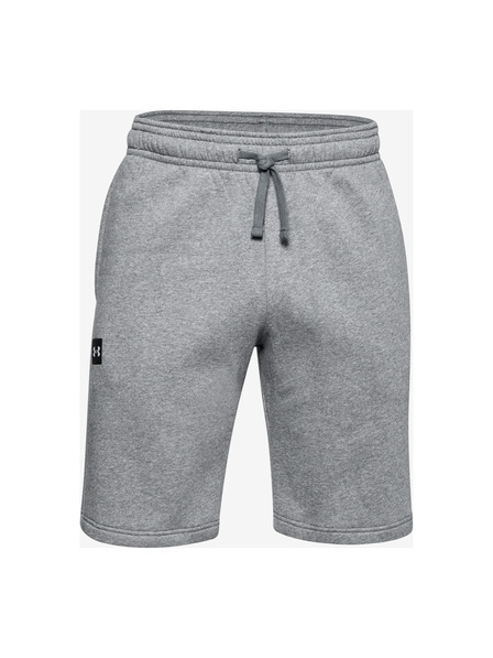 Under Armour Muške kratke hlače Under Armour Rival Fleece Shorts