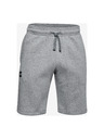 Under Armour Muške kratke hlače Under Armour Rival Fleece Shorts