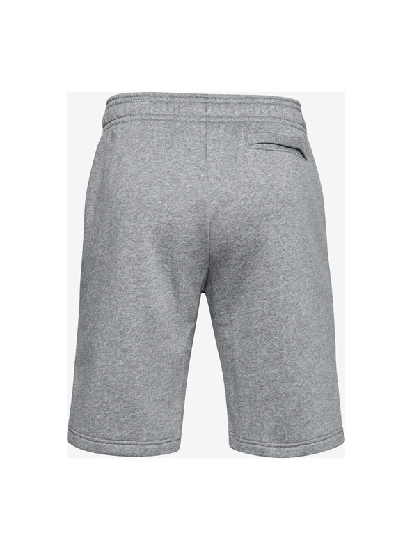 Under Armour Muške kratke hlače Under Armour Rival Fleece Shorts
