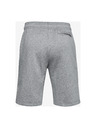 Under Armour Muške kratke hlače Under Armour Rival Fleece Shorts