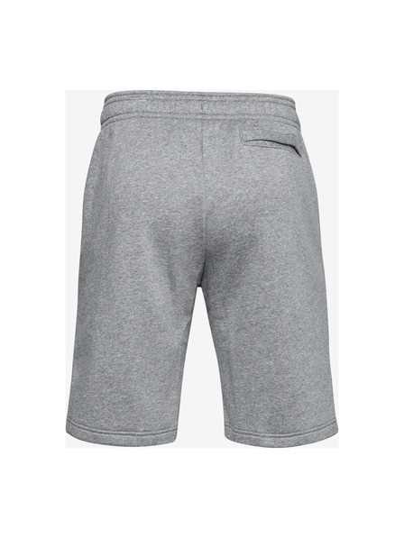 Under Armour Muške kratke hlače Under Armour Rival Fleece Shorts