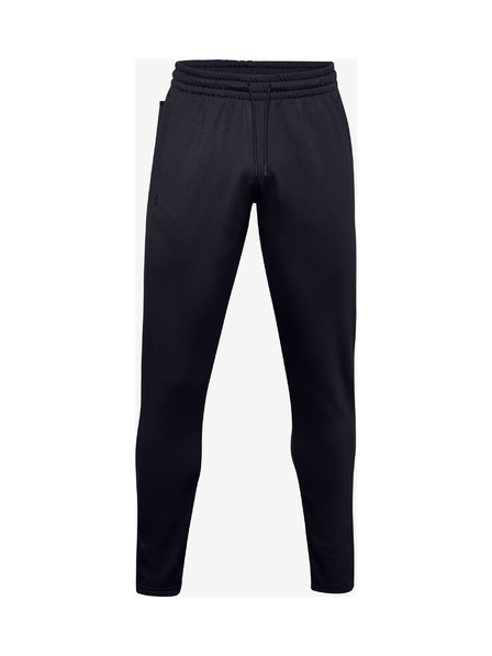 Under Armour Muške trenirke Under Armour Armour Fleece Pants