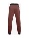 Under Armour Muške trenirke Under Armour Men's UA Rival Flc AMP Jgs