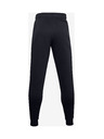 Under Armour Muške trenirke Under Armour Rival Flc Graphic Joggers