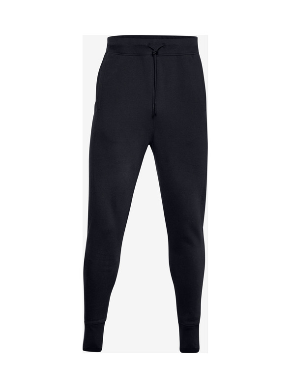 Under Armour Warmup Tajice