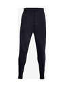 Under Armour Warmup Tajice