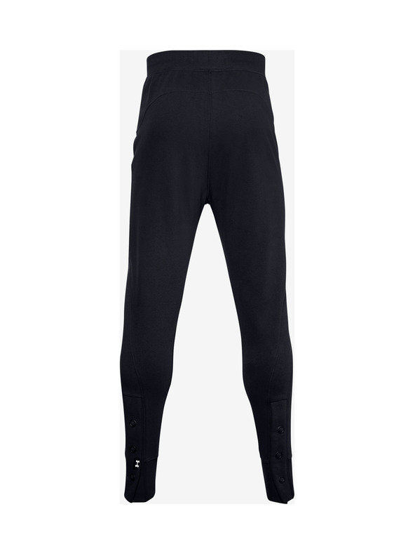 Under Armour Warmup Tajice