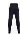 Under Armour Warmup Tajice