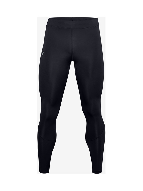 Under Armour Muške kompresivne tajice Under Armour Fly Fast HeatGear Tight