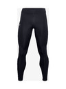 Under Armour Muške kompresivne tajice Under Armour Fly Fast HeatGear Tight