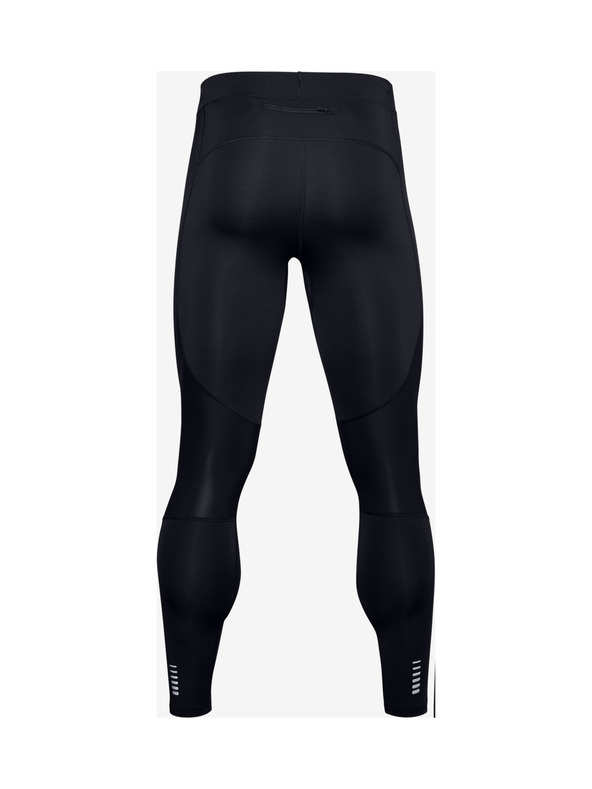 Under Armour Muške kompresivne tajice Under Armour Fly Fast HeatGear Tight
