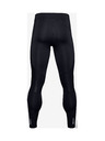 Under Armour Muške kompresivne tajice Under Armour Fly Fast HeatGear Tight