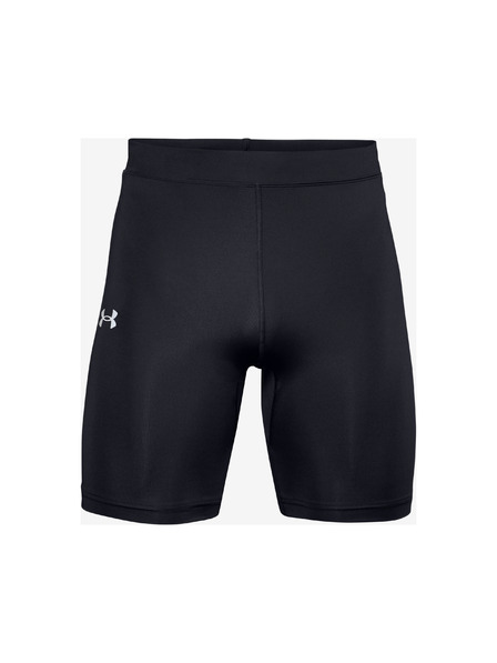 Under Armour Muske kompresivne kratke hlace Under Armour Fly Fast HG Half Tight