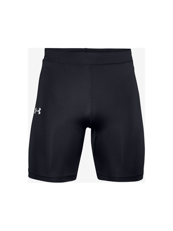 Under Armour Muske kompresivne kratke hlace Under Armour Fly Fast HG Half Tight