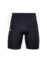 Under Armour Muske kompresivne kratke hlace Under Armour Fly Fast HG Half Tight
