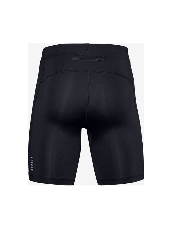 Under Armour Muske kompresivne kratke hlace Under Armour Fly Fast HG Half Tight