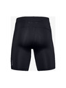 Under Armour Muske kompresivne kratke hlace Under Armour Fly Fast HG Half Tight