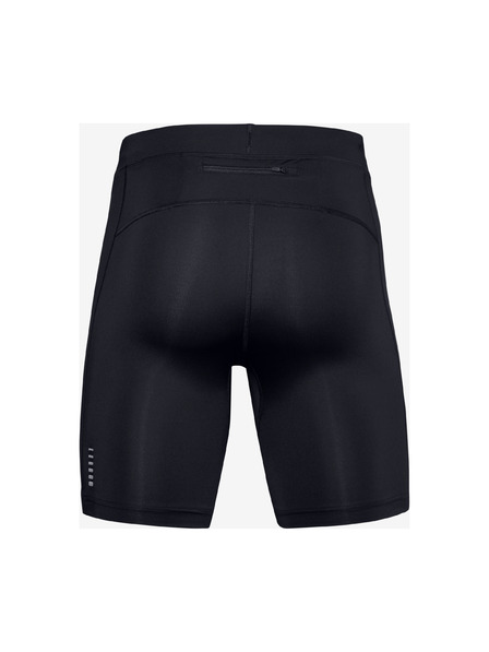 Under Armour Muske kompresivne kratke hlace Under Armour Fly Fast HG Half Tight